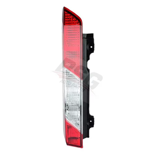 Shop Premium Car Spare Parts Online - Fast Global Shipping