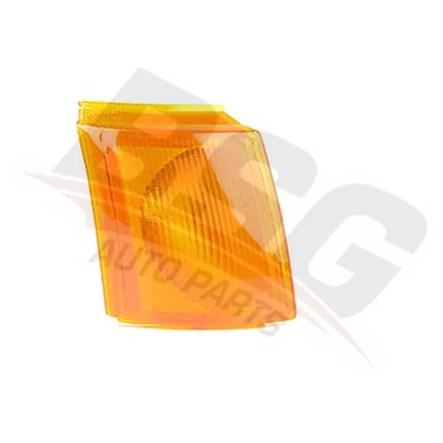 Shop Premium Car Spare Parts Online - Fast Global Shipping