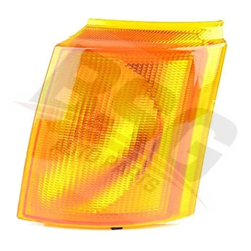 Shop Premium Car Spare Parts Online - Fast Global Shipping