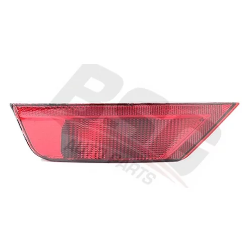 Shop Premium Car Spare Parts Online - Fast Global Shipping