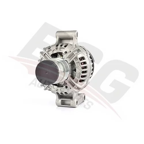 Shop Premium Car Spare Parts Online - Fast Global Shipping