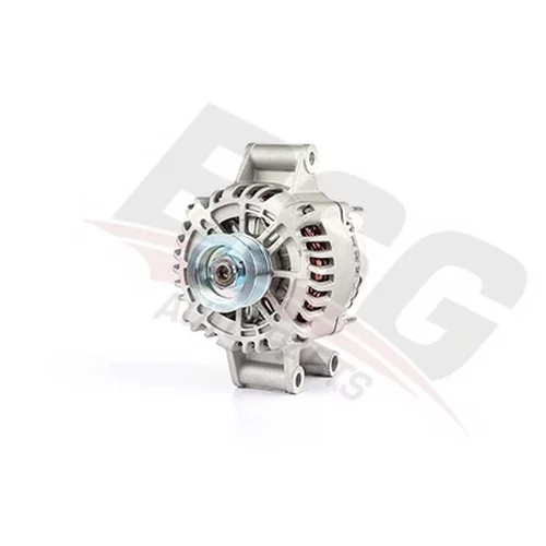Shop Premium Car Spare Parts Online - Fast Global Shipping