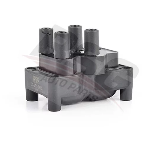 Shop Premium Car Spare Parts Online - Fast Global Shipping