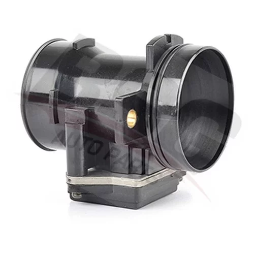 Shop Premium Car Spare Parts Online - Fast Global Shipping