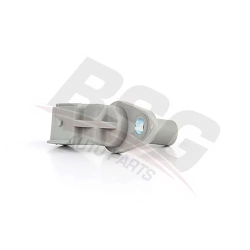 Shop Premium Car Spare Parts Online - Fast Global Shipping