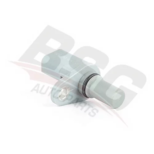 Shop Premium Car Spare Parts Online - Fast Global Shipping