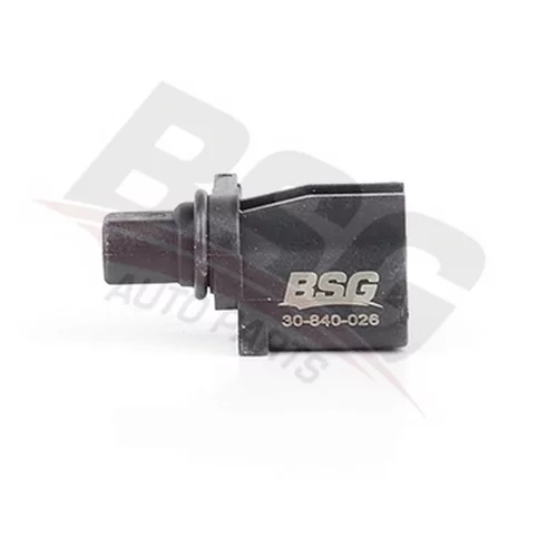 Shop Premium Car Spare Parts Online - Fast Global Shipping