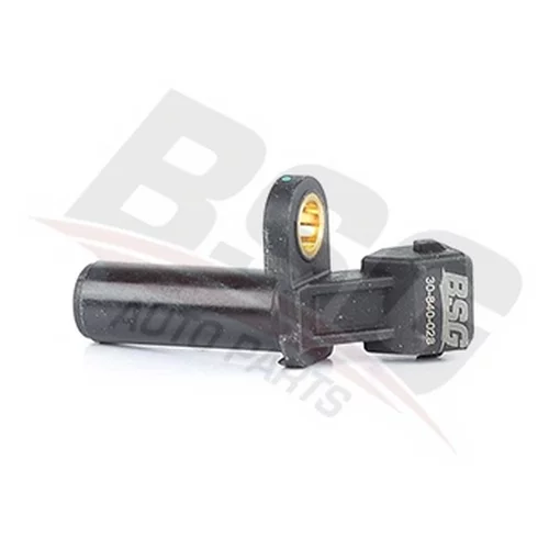 Shop Premium Car Spare Parts Online - Fast Global Shipping