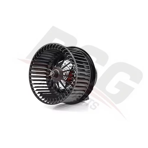 Shop Premium Car Spare Parts Online - Fast Global Shipping
