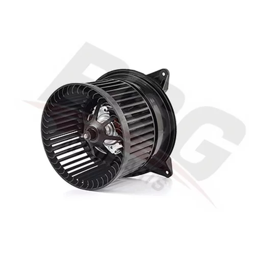 Shop Premium Car Spare Parts Online - Fast Global Shipping