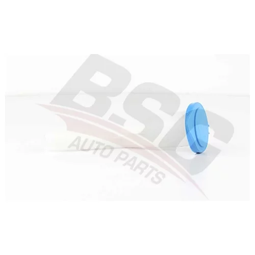 Shop Premium Car Spare Parts Online - Fast Global Shipping