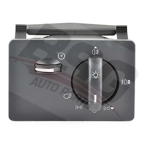 Shop Premium Car Spare Parts Online - Fast Global Shipping