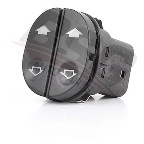 Shop Premium Car Spare Parts Online - Fast Global Shipping