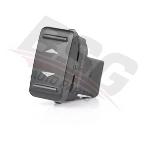 Shop Premium Car Spare Parts Online - Fast Global Shipping