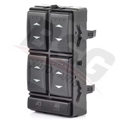 Shop Premium Car Spare Parts Online - Fast Global Shipping