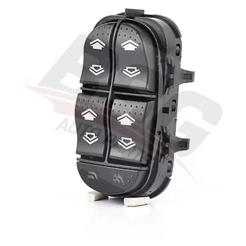 Shop Premium Car Spare Parts Online - Fast Global Shipping
