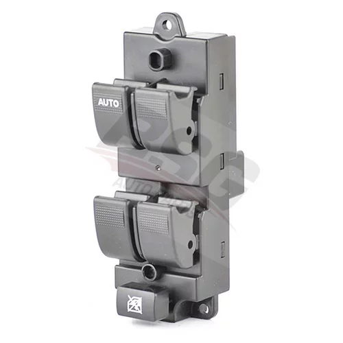 Shop Premium Car Spare Parts Online - Fast Global Shipping