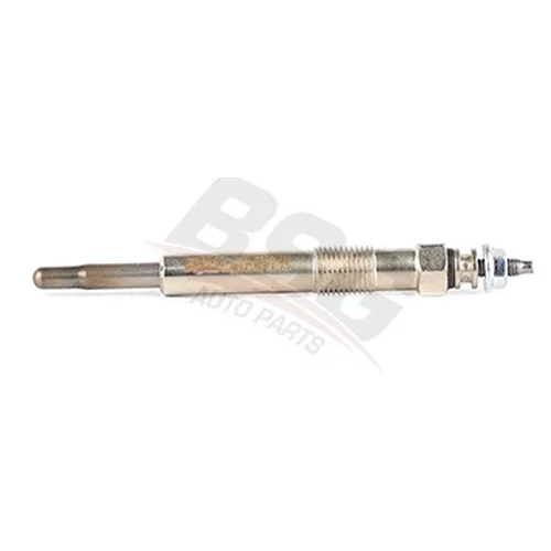 Shop Premium Car Spare Parts Online - Fast Global Shipping