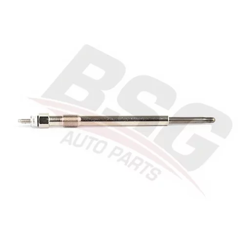 Shop Premium Car Spare Parts Online - Fast Global Shipping