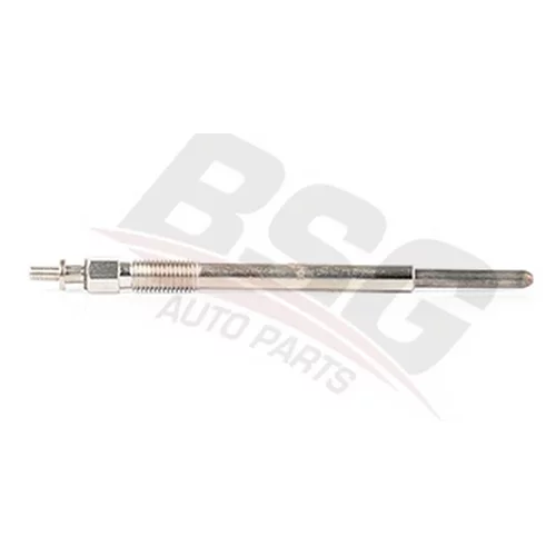 Shop Premium Car Spare Parts Online - Fast Global Shipping