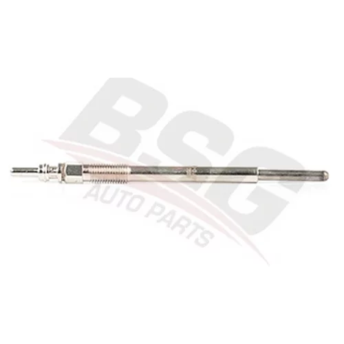 Shop Premium Car Spare Parts Online - Fast Global Shipping
