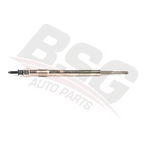 Shop Premium Car Spare Parts Online - Fast Global Shipping