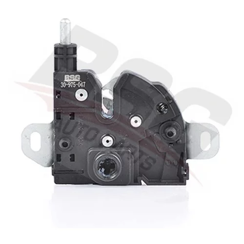 Shop Premium Car Spare Parts Online - Fast Global Shipping