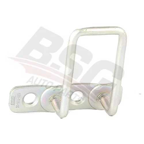 Shop Premium Car Spare Parts Online - Fast Global Shipping