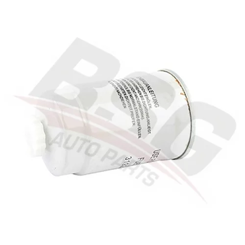 Shop Premium Car Spare Parts Online - Fast Global Shipping