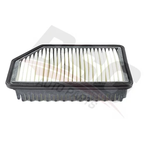 Shop Premium Car Spare Parts Online - Fast Global Shipping