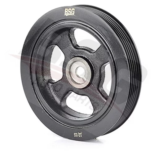 Shop Premium Car Spare Parts Online - Fast Global Shipping
