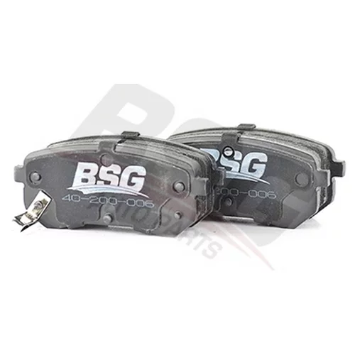 Shop Premium Car Spare Parts Online - Fast Global Shipping