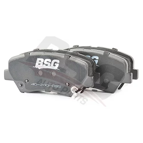 Shop Premium Car Spare Parts Online - Fast Global Shipping
