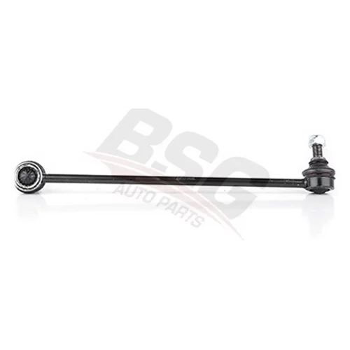 Shop Premium Car Spare Parts Online - Fast Global Shipping
