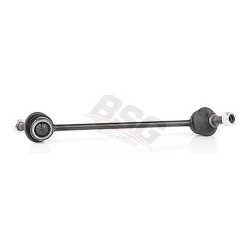 Shop Premium Car Spare Parts Online - Fast Global Shipping