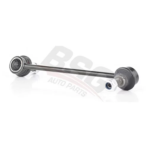 Shop Premium Car Spare Parts Online - Fast Global Shipping