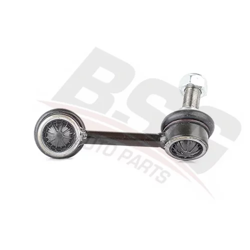 Shop Premium Car Spare Parts Online - Fast Global Shipping