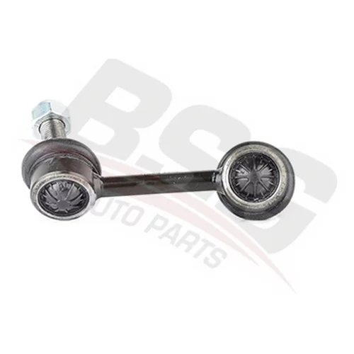 Shop Premium Car Spare Parts Online - Fast Global Shipping