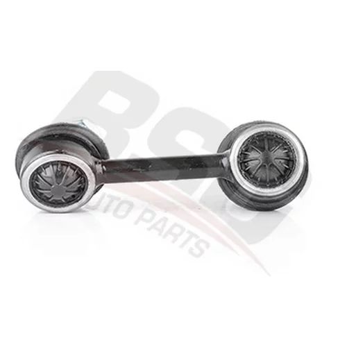Shop Premium Car Spare Parts Online - Fast Global Shipping