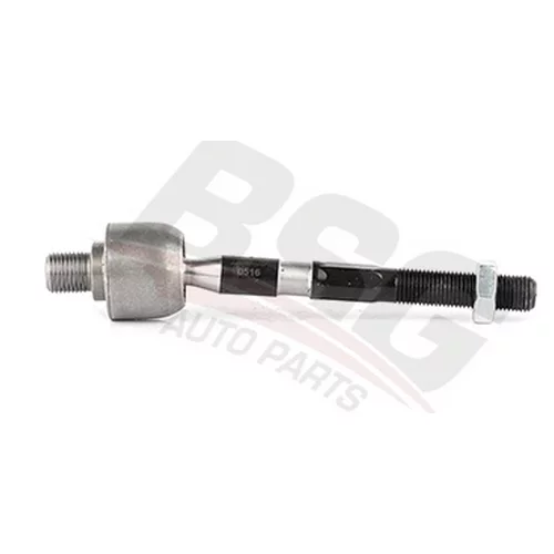 Shop Premium Car Spare Parts Online - Fast Global Shipping