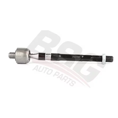 Shop Premium Car Spare Parts Online - Fast Global Shipping