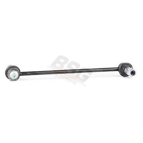 Shop Premium Car Spare Parts Online - Fast Global Shipping