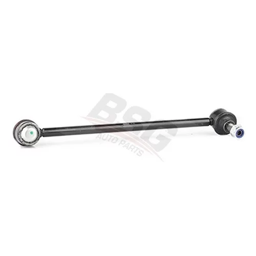Shop Premium Car Spare Parts Online - Fast Global Shipping