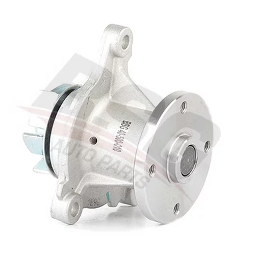 Shop Premium Car Spare Parts Online - Fast Global Shipping