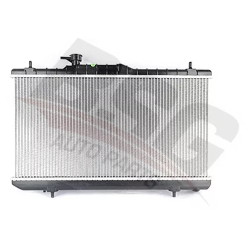 Shop Premium Car Spare Parts Online - Fast Global Shipping