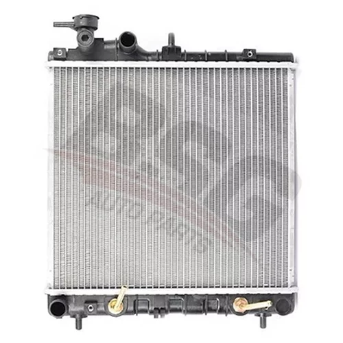 Shop Premium Car Spare Parts Online - Fast Global Shipping