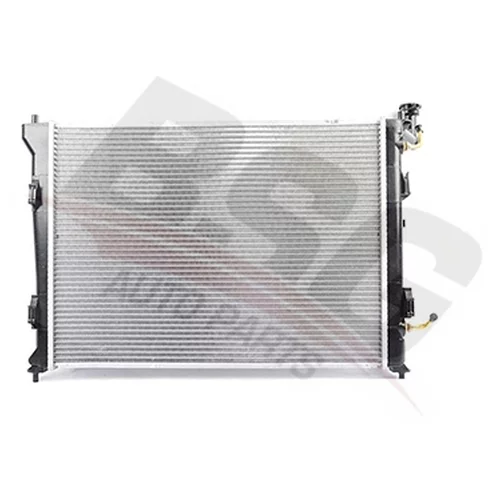Shop Premium Car Spare Parts Online - Fast Global Shipping