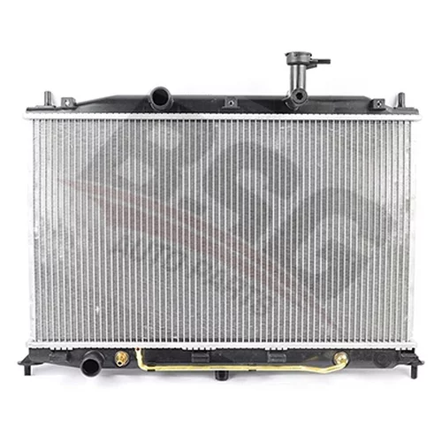 Shop Premium Car Spare Parts Online - Fast Global Shipping