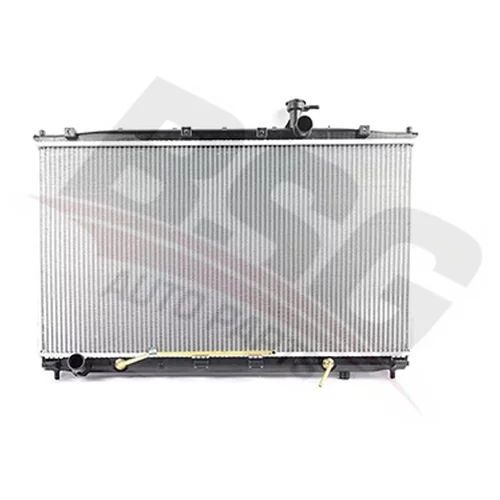 Shop Premium Car Spare Parts Online - Fast Global Shipping