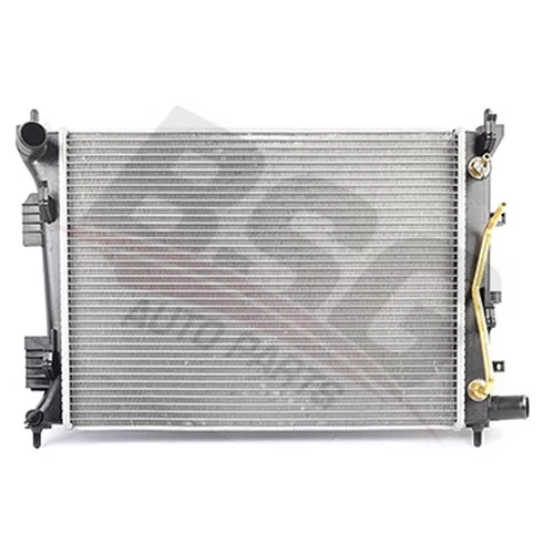 Shop Premium Car Spare Parts Online - Fast Global Shipping